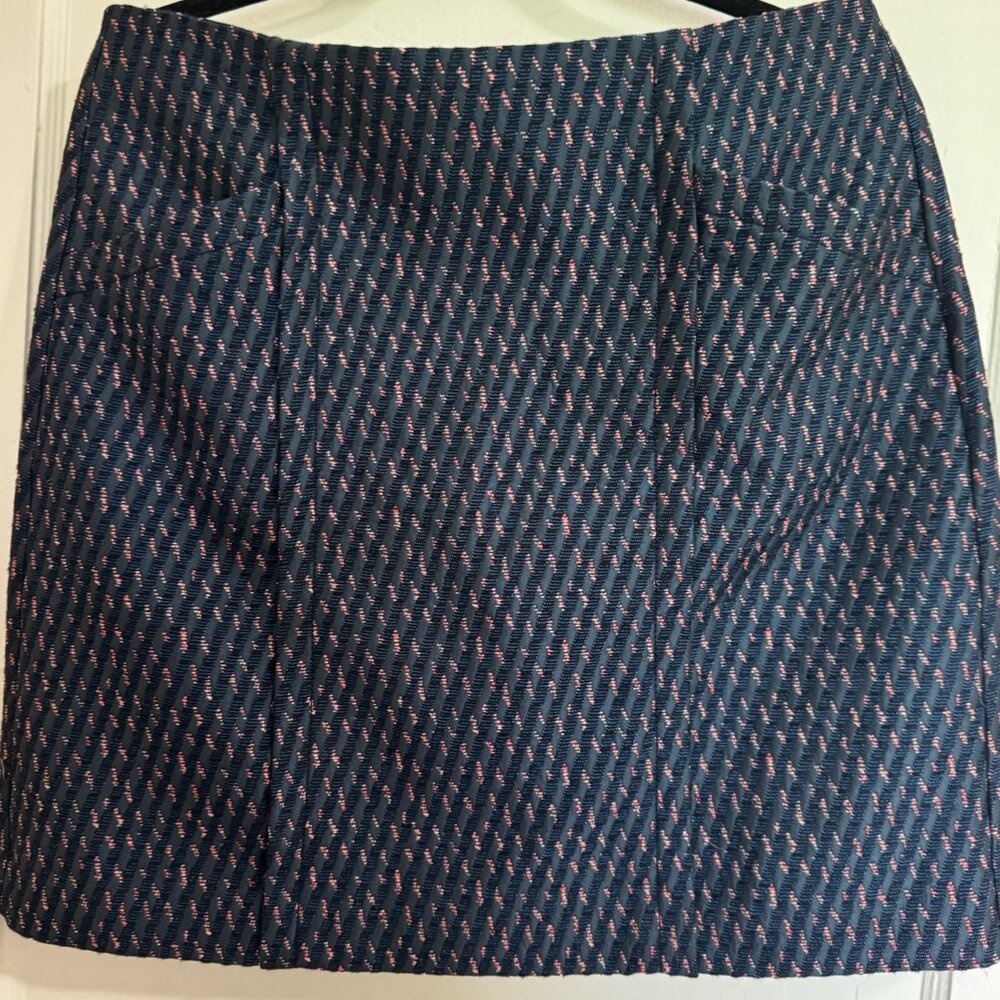 Loft Skirt